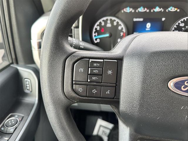 2022 Ford F-150 - $24,995