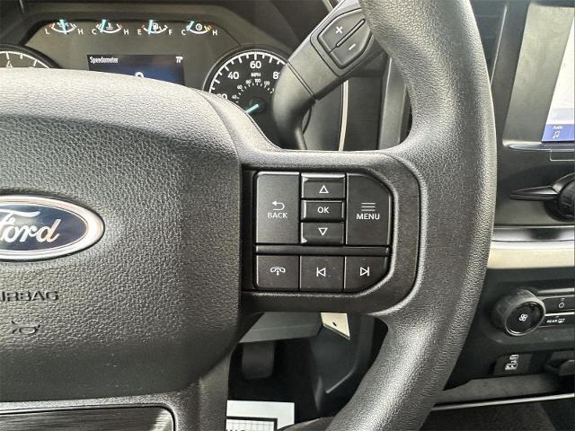 2022 Ford F-150 - $24,995