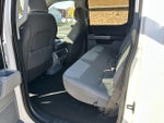 2022 F-150 Thumbnail 21