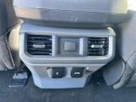 2022 F-150 Thumbnail 23
