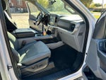2022 F-150 Thumbnail 27