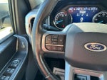 2022 F-150 Thumbnail 33