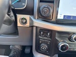 2022 F-150 Thumbnail 38