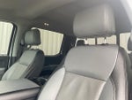 2022 F-150 Thumbnail 11
