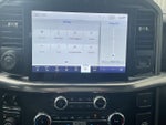 2022 F-150 Thumbnail 14
