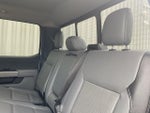 2022 F-150 Thumbnail 17