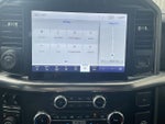 2022 F-150 Thumbnail 14