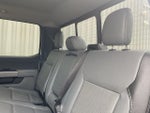 2022 F-150 Thumbnail 17