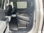 2022 F-150 Thumbnail 20