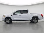 2022 F-150 Thumbnail 3