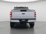 2022 F-150 Thumbnail 6