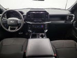 2022 F-150 Thumbnail 9