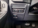 2022 F-150 Thumbnail 13