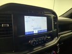 2022 F-150 Thumbnail 14