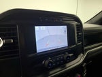 2022 F-150 Thumbnail 15
