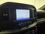 2022 F-150 Thumbnail 16