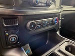 2022 F-150 Thumbnail 17