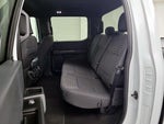 2022 F-150 Thumbnail 20