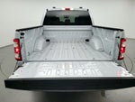 2022 F-150 Thumbnail 21
