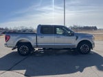 2022 F-150 Thumbnail 4