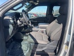 2022 F-150 Thumbnail 9