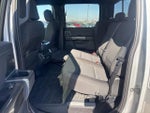 2022 F-150 Thumbnail 10