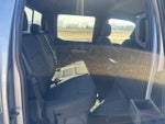 2022 F-150 Thumbnail 18