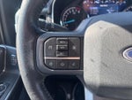 2022 F-150 Thumbnail 31