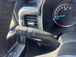 2022 F-150 Thumbnail 33