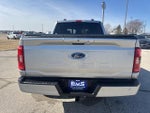 2022 F-150 Thumbnail 6