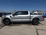 2022 F-150 Thumbnail 8
