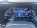 2022 F-150 Thumbnail 34