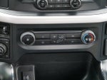 2022 F-150 Thumbnail 15