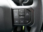 2022 F-150 Thumbnail 20
