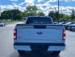 2023 F-150 Thumbnail 6
