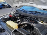 2023 F-150 Thumbnail 10