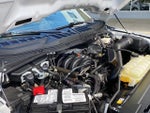 2023 F-150 Thumbnail 11