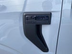 2023 F-150 Thumbnail 12