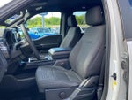2023 F-150 Thumbnail 13