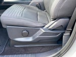 2023 F-150 Thumbnail 14