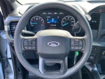 2023 F-150 Thumbnail 17