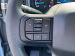 2023 F-150 Thumbnail 18