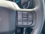 2023 F-150 Thumbnail 19
