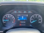 2023 F-150 Thumbnail 20