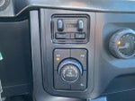 2023 F-150 Thumbnail 21