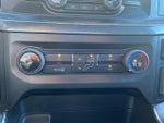 2023 F-150 Thumbnail 22