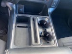 2023 F-150 Thumbnail 23