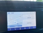 2023 F-150 Thumbnail 24