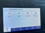 2023 F-150 Thumbnail 25