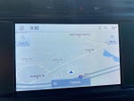 2023 F-150 Thumbnail 26